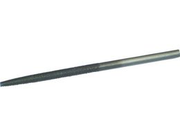 �i�C�� �q���\�[�p�ۃ��X�� AFR50