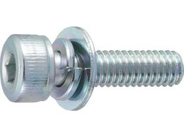 TRUSCO/B777�^�C�v �Z�p���t�g���{���gI-3 �O����