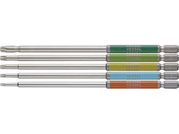 xbZ ʃrbg 5{g (ГgNX) A\[g150mm GS5P-34