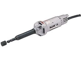 NDC �����g�O���C���_ HHG-4