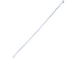 phECbg/iCoh W^Cv PLTV[Y 4.8mm