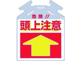 ����/�؂����p�邵����