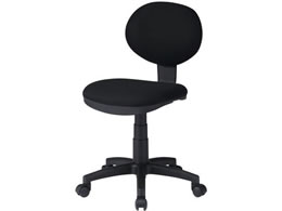 TTvC OA`FA ubN SNC-E6BK2