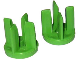 �s�[��S�E�ܑ��Y�E�V�܂��񌓗p���i �ړ���2��1�g