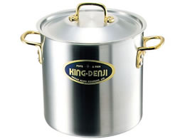 A~ LOfW  ڐt 30cm 4820400