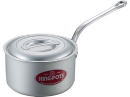 A~ LOA}Cg [^ Ў ڐt 15cm