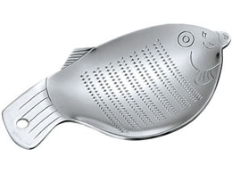 EBM �~�j ���낵�� �t�O �X�e�����X 7521500