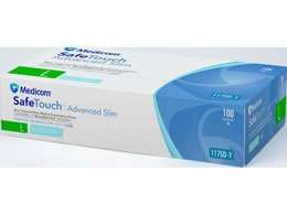 ARfBR Z[t^b`jgO[uPFu[ L 100 1175D-Y