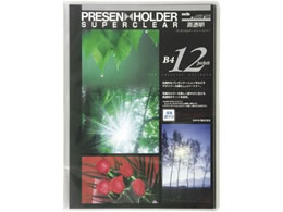 ZLZC v[z_[ X[p[N[B4 12|Pbg NA SCH-60-90