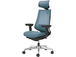 RN `FA fI2 A~r bV eBRu[