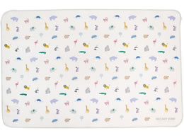 Nc HI!MY ZOO HitL J[ HZ013A