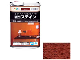 �A�T�q�y�� �����X�e�C�� 1L �}�z�K�j�[