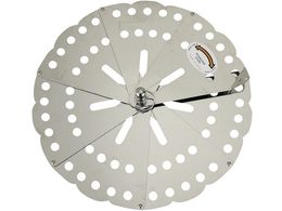 L KK ݗW 16`24cm DH8071