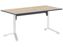 RN CjVA e[u p` i` GbW W1500~D750