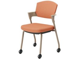 �R�N�� ��c�C�X �v���b�e�B �L���X�^�[�^�C�v K17Z22CG0Y0Y2