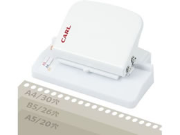 J[ p` Q[Wp`ECg zCg GP-LA-W