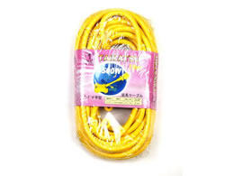 ⏟Y J[\tgR[h15A10m CG[ 66051438