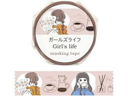 A[ebN }XLOe[v K[YCt 74658