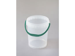 GebN |vy[5 { nhO[ PO-879AG