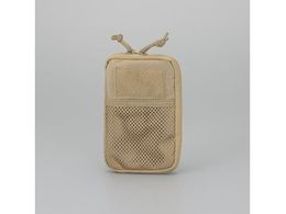 GXR |[` R[e 114~25~177mm EA925DB-25