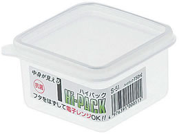 GebN nCpbN 150ml S-51