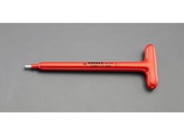 GXR Zp_` T^ ≏ 8.0~240mm EA640LL-108