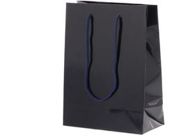 wCR[ 񂰎 uCgobO T-3  10 006142225