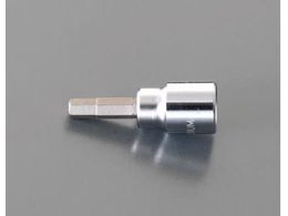 �G�X�R [INHEX] �r�b�g�\�P�b�g 3�^8