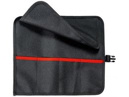 GXR c[[ 4|Pbg 315~275mm EA925KN-26