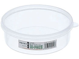 GebN nCpbN 730ml  S-42