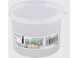 GebN nCpbN 240ml S-69