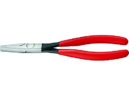 KNIPEX AbZu[vC[ 200mm 2801-200