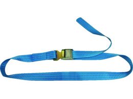 TESAC bVOxg(xgג@)JobNGhXtbN^Cv