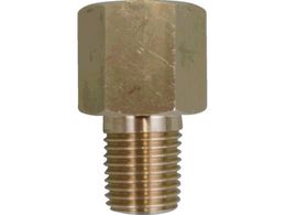 ����/���� �p��