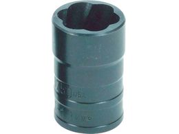 WILLIAMS/1/2�h���C�u �^�[�{�\�P�b�g