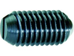 TRUSCO/{[vW[ X`[{[ y׏dp