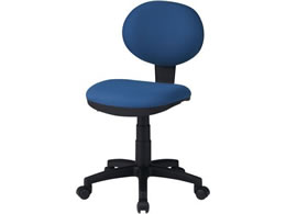 TTvC OA`FA u[ SNC-E6BL2