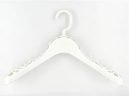 VRnK[ F-Fit EHbVuX[cpnK[ zCg