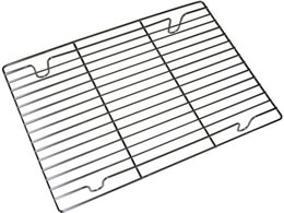 EBM 18-8 �p�V�� �� �A�~�̂� 0233910