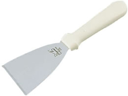 EBM 18-0 �y�K�T�X �X�N���C�p�[ P-121 79�~240