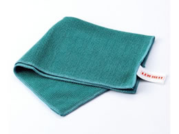 Y }CNebNNX 62027 4301730