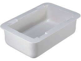 �J�[���C�� �R�[���h�p�� CM1042(02)�t���T�C�Y 5250500