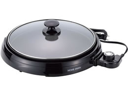 �V�Ë��� �H�ׂ���z�b�g�v���[�g 28cm SHP-28 6422100