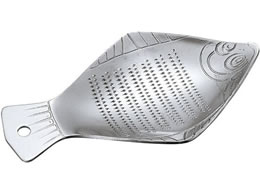 EBM �~�j ���낵�� �q���� �X�e�����X 7521600