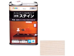 �A�T�q�y�� �����X�e�C�� 1L �z���C�g