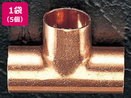 �G�X�R 12.70mm �`�[�Y 5�� EA432BF-4A