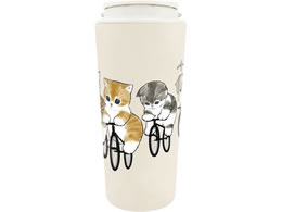  tTh L[ۉۗ^u[ 430mL TCNO