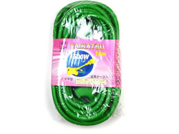 ⏟Y J[\tgR[h15A10m O[ 66051439