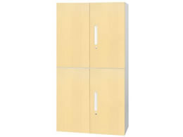 Netforce J2 Zbg 2i ؖ NA