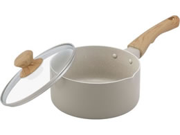 ACXI[} ЎȂ18cm IHEKX OCbVJ NTL-P18